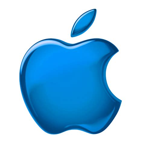 Logo Apple Negro Png : free for commercial use high quality images. - Diarioa