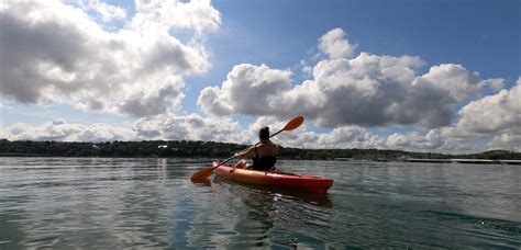 Austin Pedal Kayaks | Austin Pedal Kayaks