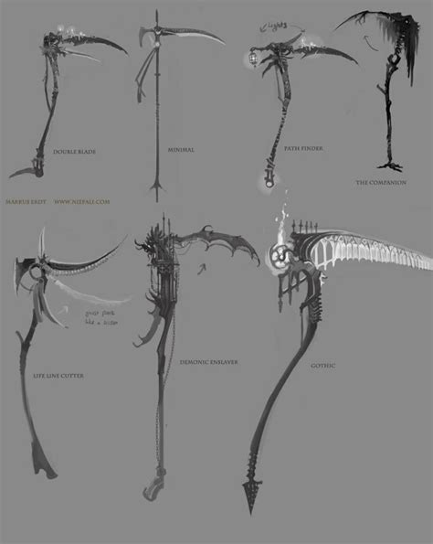 Different forms Drawing Reference Poses, Drawing Tips, Art Reference ...