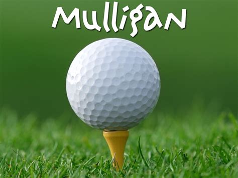 mulligan-1.jpg