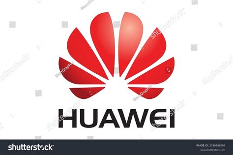 Huawei Logo Png