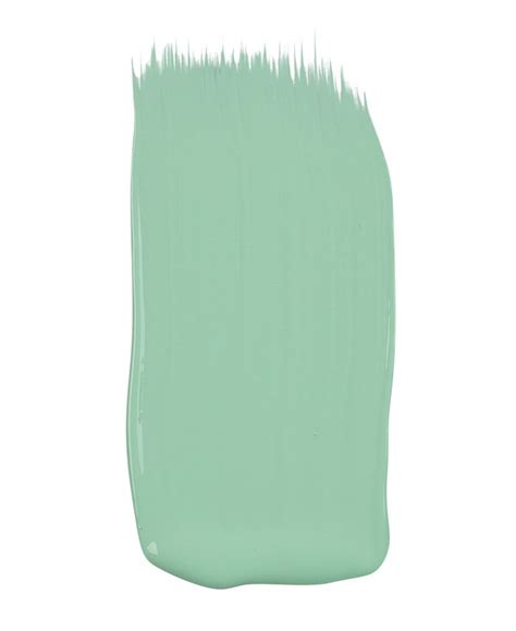 Mint Green Paint Colors: A Guide To Picking The Perfect Shade - Paint ...