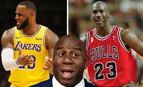 Top 10 Richest NBA Players – FirstSportz