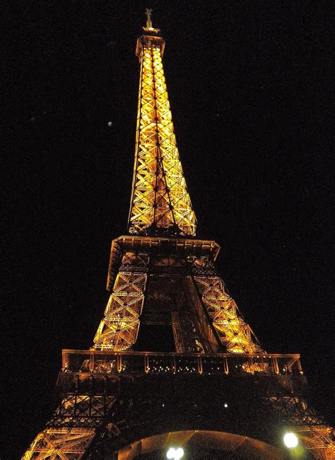 File:Eiffel Tower at night.JPG