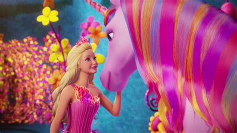 Barbie Movie 2023 Trailer | 2023 Calendar