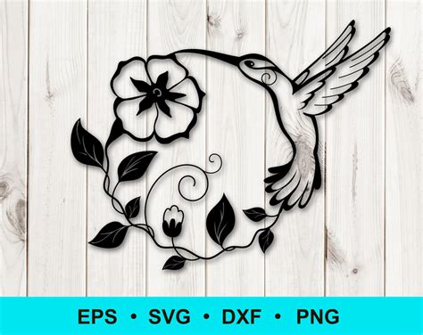 Svg Cut Files For Cricut