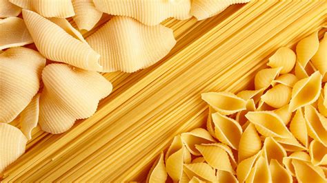 Pasta Wallpapers - Wallpaper Cave