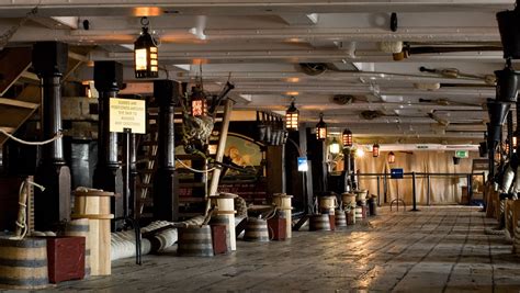 Loading... | Bâtiments, Bateau