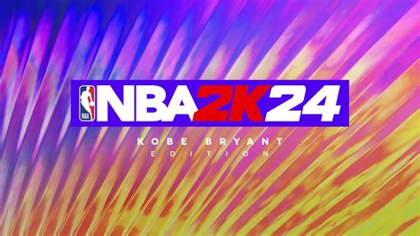 How big is NBA 2K24? NBA 2K24 download size for PC, PlayStation, and Xbox