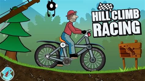 Hill climb racing apk mode - ulsddotcom