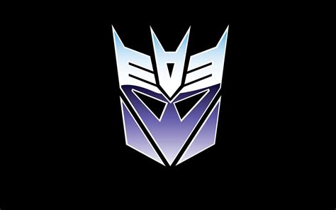 Decepticon Logo Vector at Vectorified.com | Collection of Decepticon Logo Vector free for ...