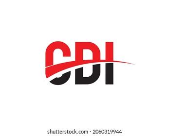 Cdi Letter Initial Logo Design Vector Stock Vector (Royalty Free) 2060319944 | Shutterstock