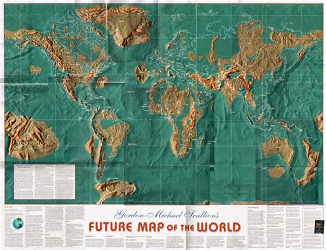 Us Navy Maps Of Future America Maps | Printable Map Of USA