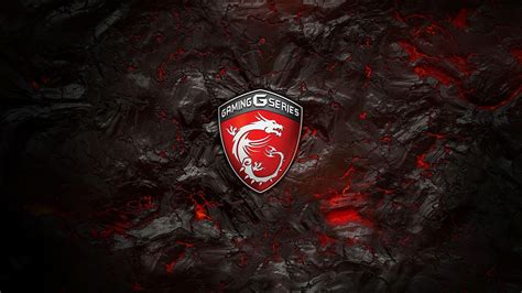 MSI 4K Ultra HD Wallpapers - Top Free MSI 4K Ultra HD Backgrounds - WallpaperAccess