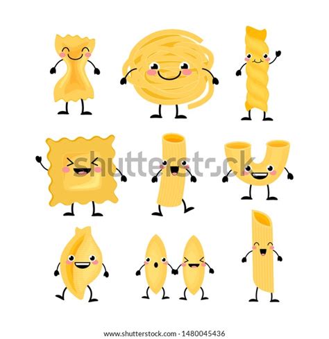 830 Pasta Comic Images, Stock Photos & Vectors | Shutterstock