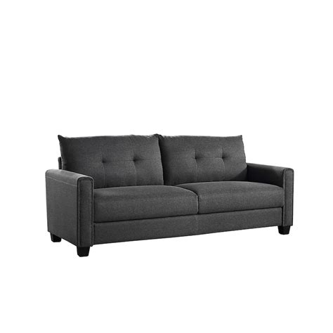 Mid Century Modern Accent Sofa /Living Room Sofa - Bed Bath & Beyond - 39456333