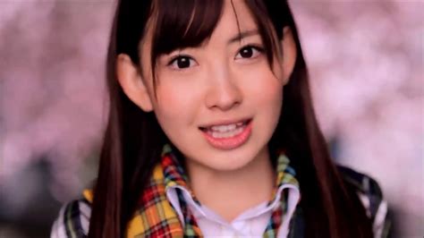 My Top 20 AKB48 Favorite Songs - YouTube