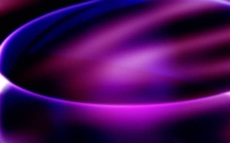 Neon Purple Background - WallpaperSafari