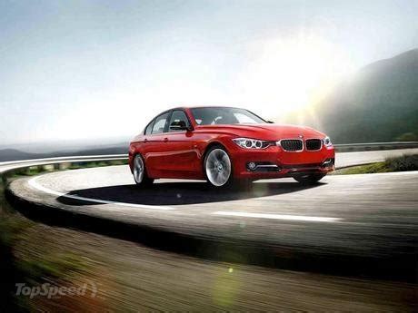 BMW 335i specs, 0-60, quarter mile, lap times - FastestLaps.com