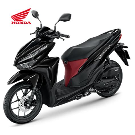 Brand New Thailand motorcycles Honda Click 125 Scooter, View Honda Motorcycles, Honda Product ...