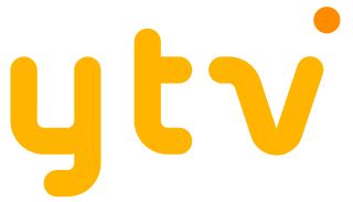 File:YTV logo.svg - Retro CDN