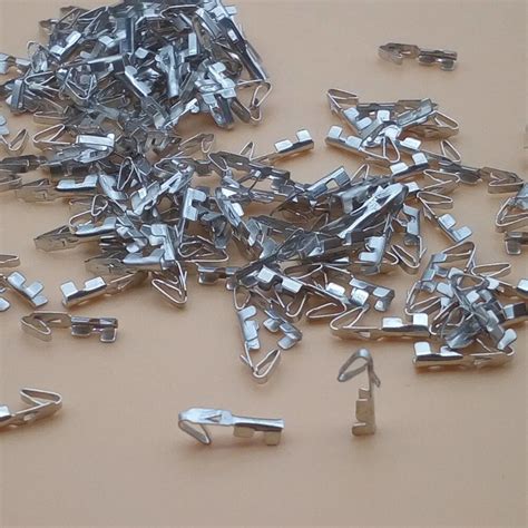 200pcs KF2510 Female Crimp Pin Connector Terminal 2.54mm Pitch For 2510 connector-in Terminals ...