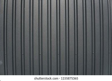 Flat Metal Roof Stock Photos - 8,376 Images | Shutterstock