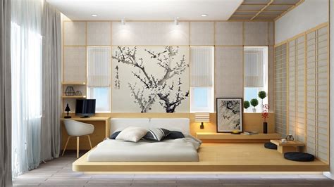 Best Mattresses of 2020 | Updated 2020 Reviews‎: Bedroom Design With Mattress On The Floor