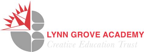 Contact – Lynn Grove Academy