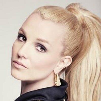 Britney Spears (@britniyspears) | Twitter