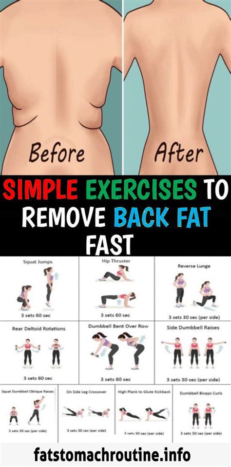 Pin on Exercise For Belly Fat Workouts