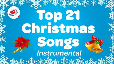 Christmas Instrumental Music Mp 3 2023 Best Top The Best List of | Christmas Greetings Card 2023