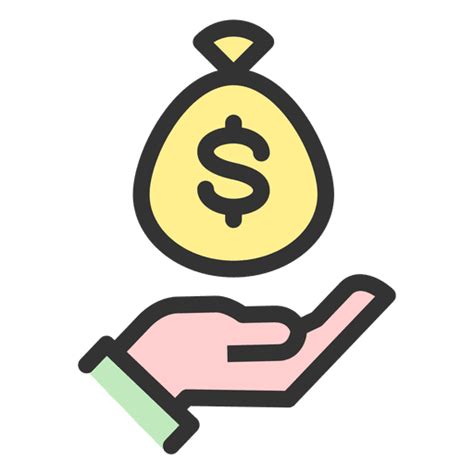 Money Emoji Vector at Vectorified.com | Collection of Money Emoji ...