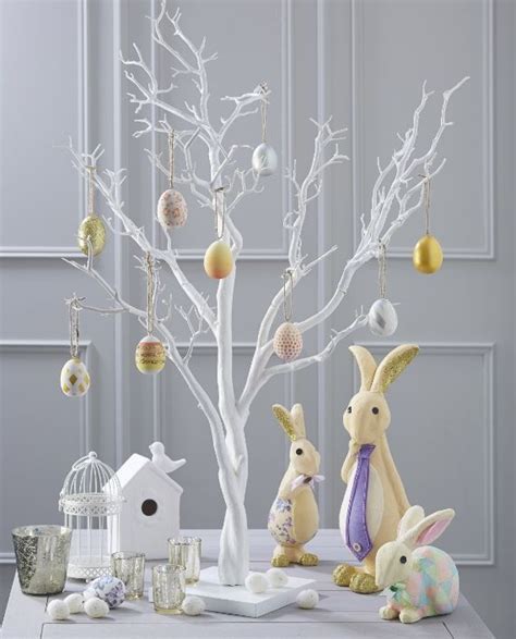 Easter Crafts Designs and Ideas | Albero di pasqua, Decorazioni di ...