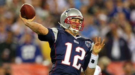 Tom Brady: A look at the Super Bowl winner's career and personal life | Fox News