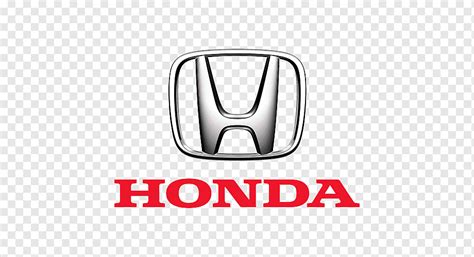 Honda Civic Logo Vector