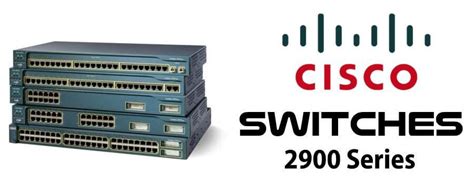 Cisco 2900 Series Switches Dubai UAE - PABX System Dubai