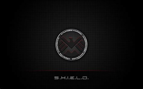 S.H.I.E.L.D. 1080P, 2K, 4K, 5K HD wallpapers free download | Wallpaper Flare