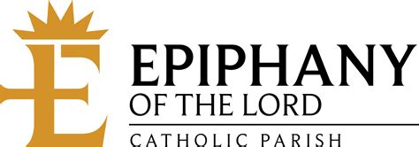 Epiphany of the Lord Catholic Parish – Toledo, OH