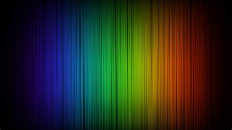 Rainbow Spectrum 4k rainbow wallpapers, hd-wallpapers, deviantart wallpapers, colorful ...