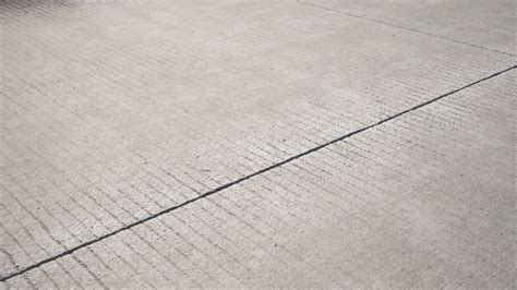 Large area seamless concrete road texture Texture | CGTrader