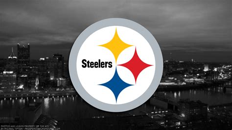 🔥 [76+] Pittsburgh Steelers Wallpapers | WallpaperSafari