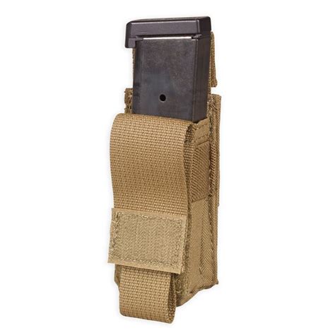 Pistol Mag Pouches | MTGTactical.com