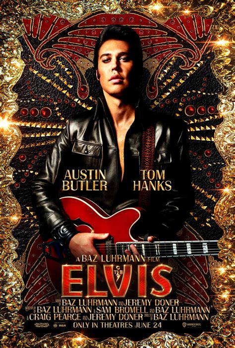 Elvis (2022) Bluray 4K FullHD - WatchSoMuch