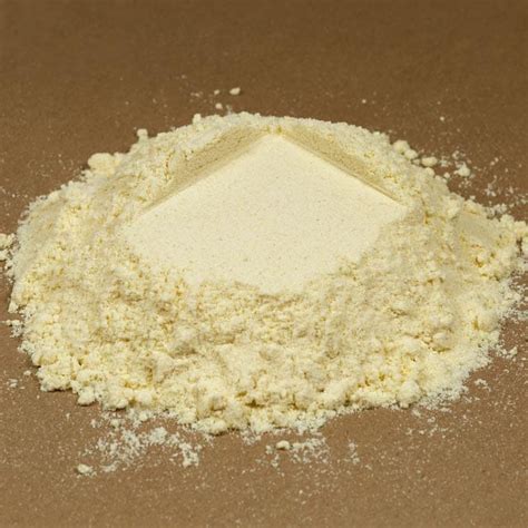 Central Milling Organic // Organic Millet Flour