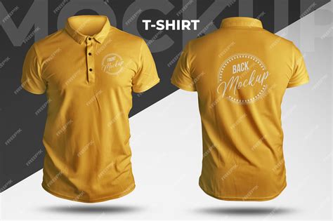 Tổng Hợp 92 T Shirt Scene Mockup Update - Countrymusicstop.com