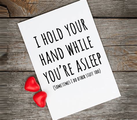 50 funny greeting cards to send for the festive events