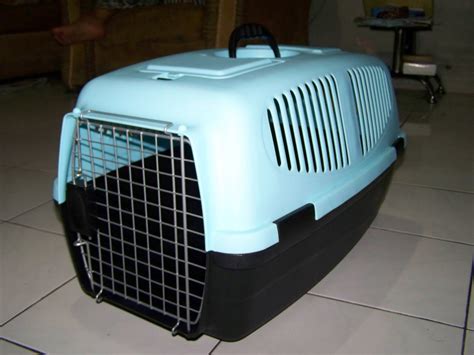 BLOG KITA: Jual kandang kucing