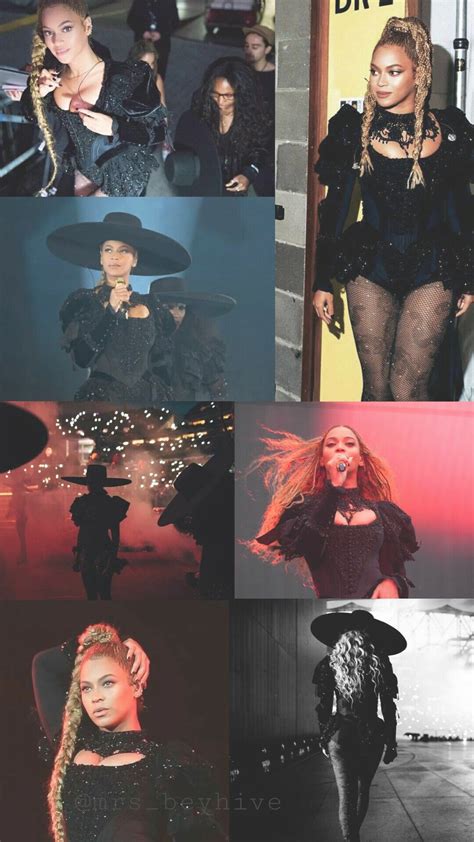 Wallpaper Beyonce Formation Tour 2 Beyonce Queen, Beyonce And Jay Z, Queen Bey, Beyonce Style ...