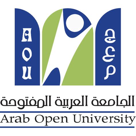 Taibah University Logo Download png